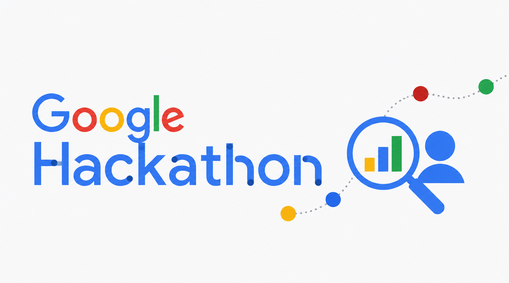 Google Hackathon: Understanding Customer Churn for 'BizGrow'