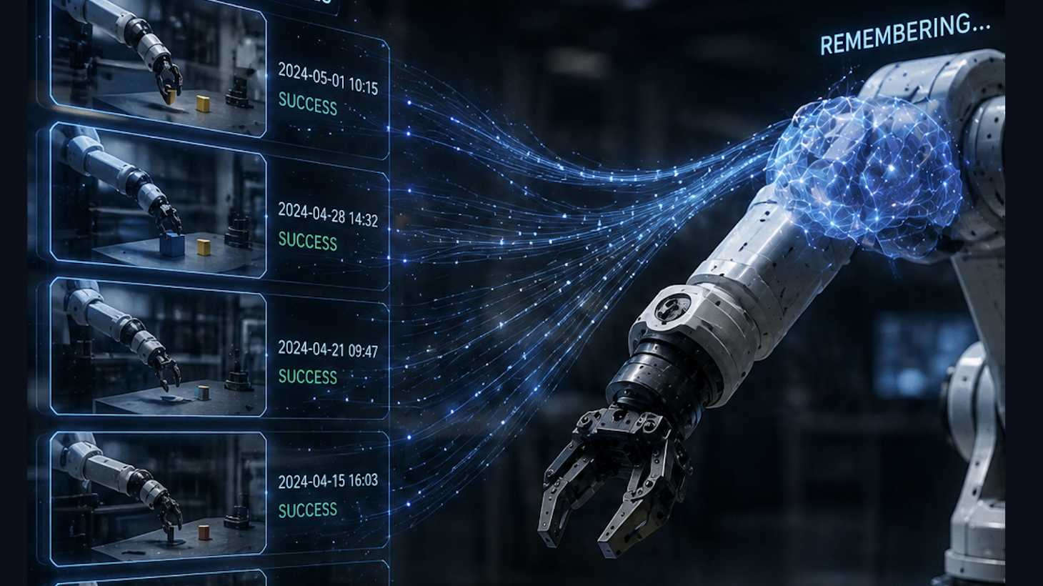 RAID: Retrieval-Augmented Inverse Dynamics